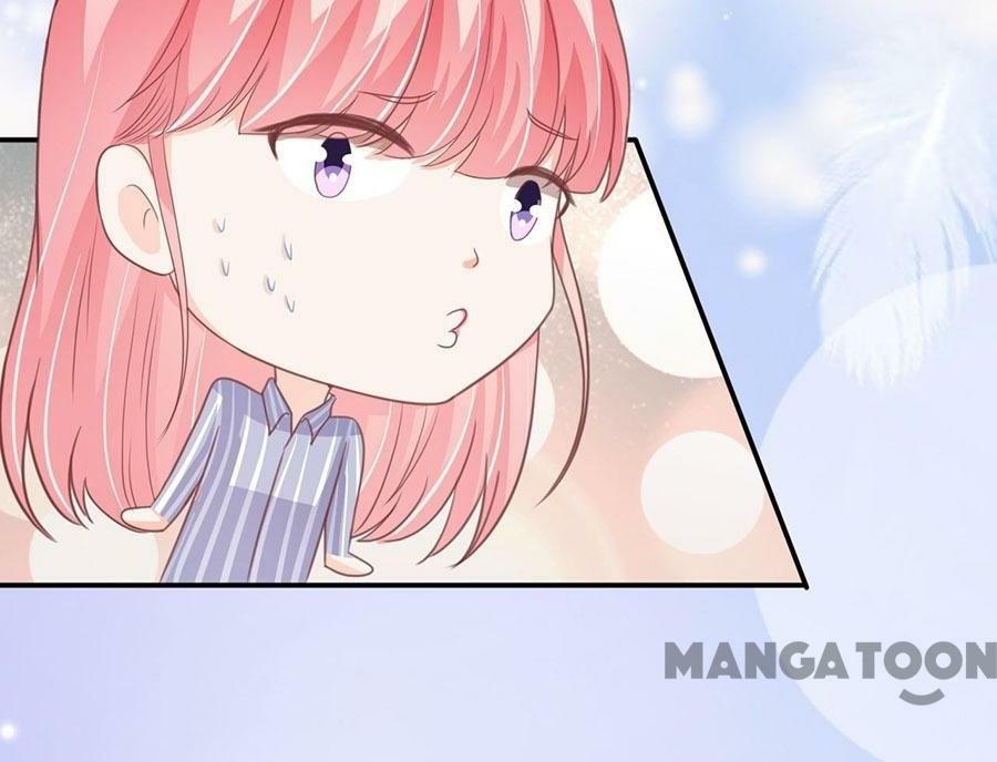 Prince’s Private Baby Chapter 212 page 31