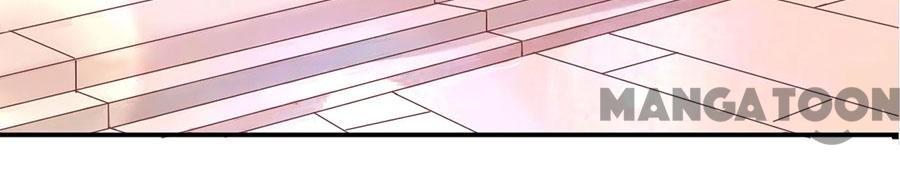 Prince’s Private Baby Chapter 214 page 8