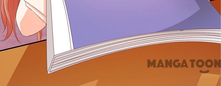 Prince’s Private Baby Chapter 214 page 11