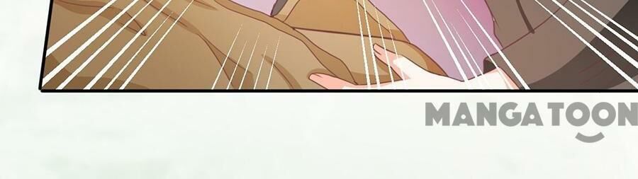 Prince’s Private Baby Chapter 215 page 33