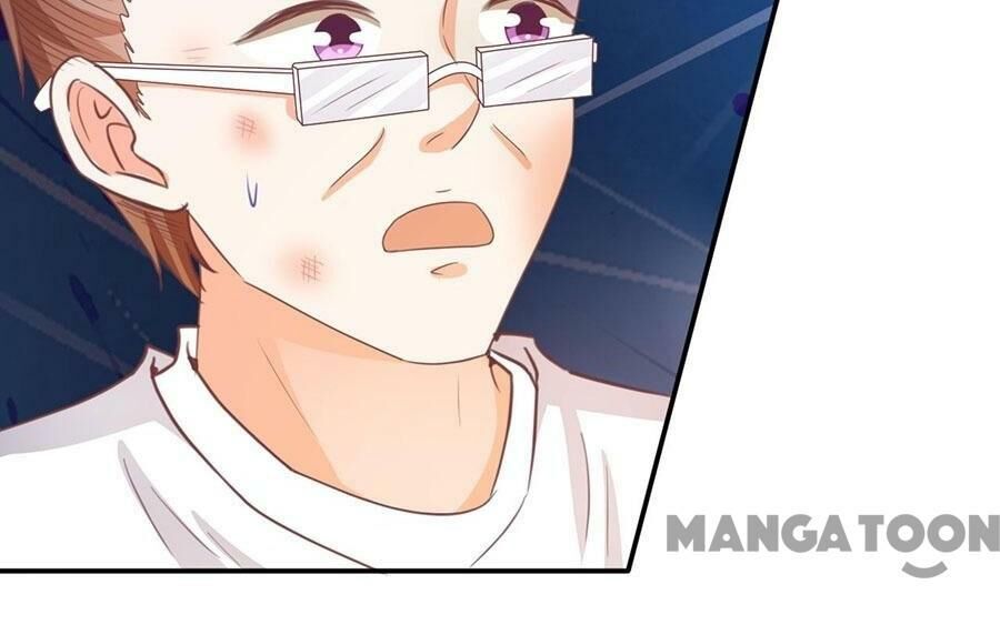 Prince’s Private Baby Chapter 216 page 2
