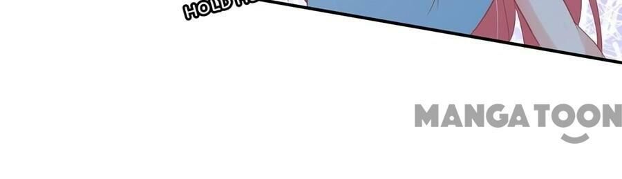 Prince’s Private Baby Chapter 218 page 2
