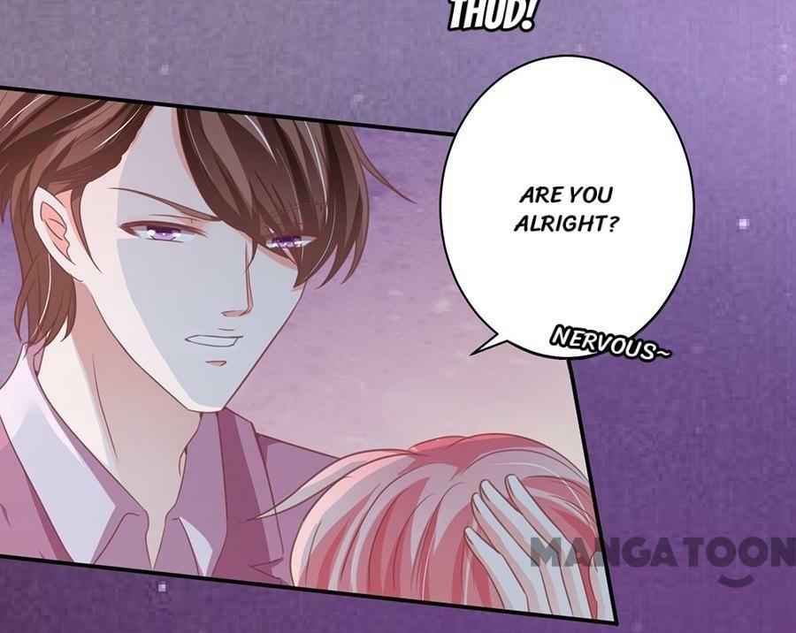 Prince’s Private Baby Chapter 218 page 5