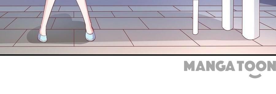 Prince’s Private Baby Chapter 218 page 27