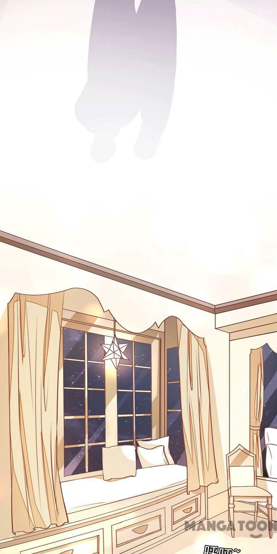Prince’s Private Baby Chapter 219 page 30