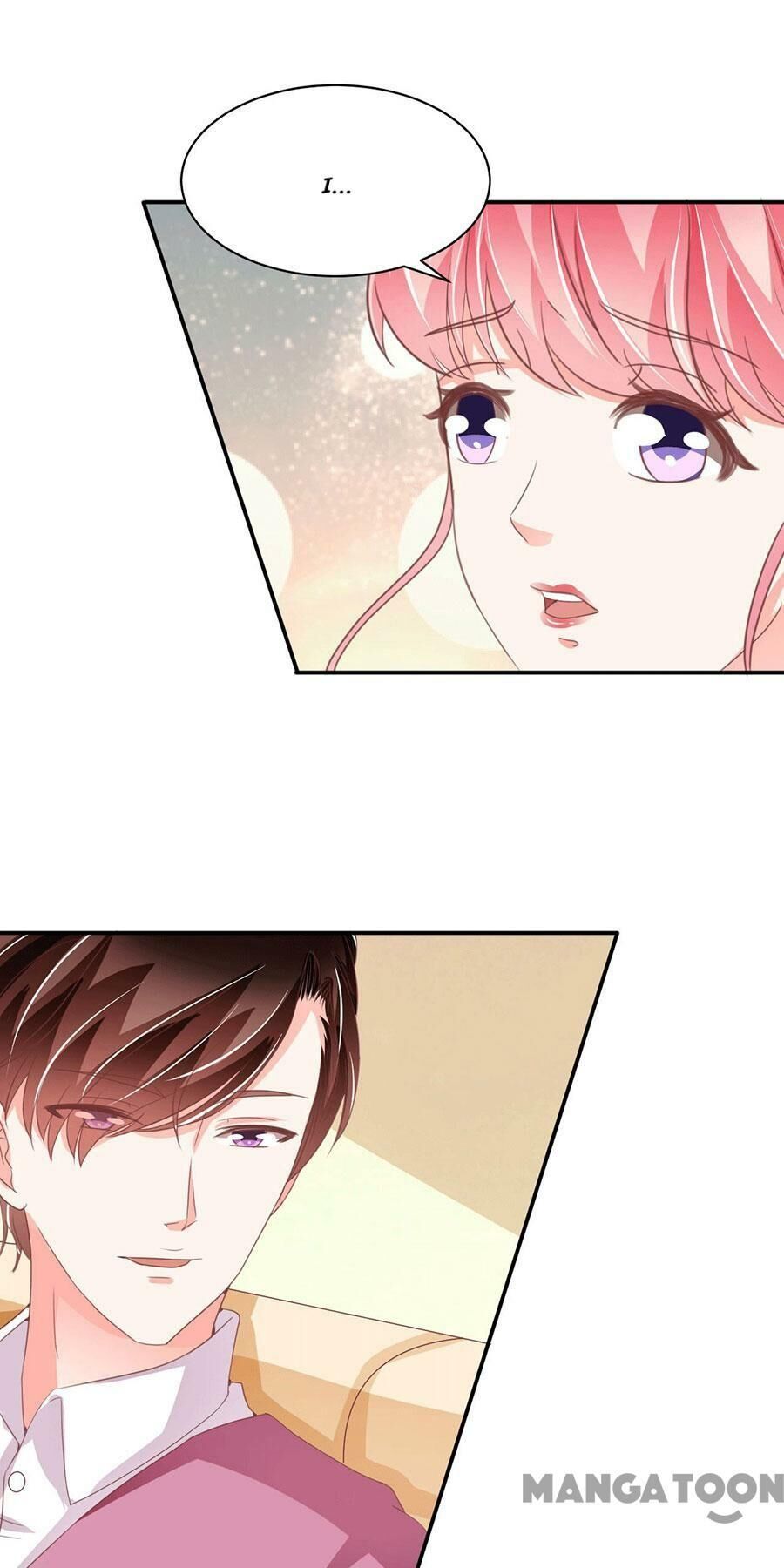 Prince’s Private Baby Chapter 219 page 36