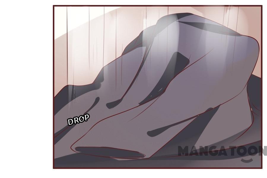Prince’s Private Baby Chapter 22 page 12