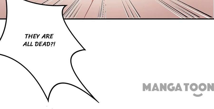 Prince’s Private Baby Chapter 220 page 13