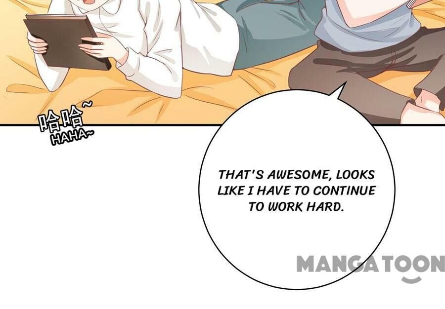 Prince’s Private Baby Chapter 221 page 15