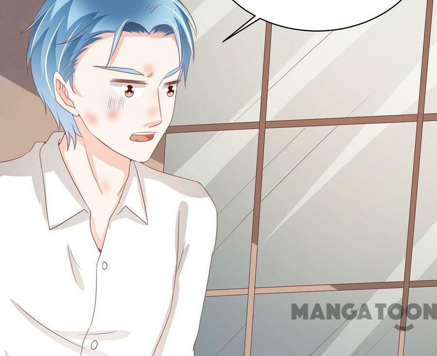 Prince’s Private Baby Chapter 223 page 6