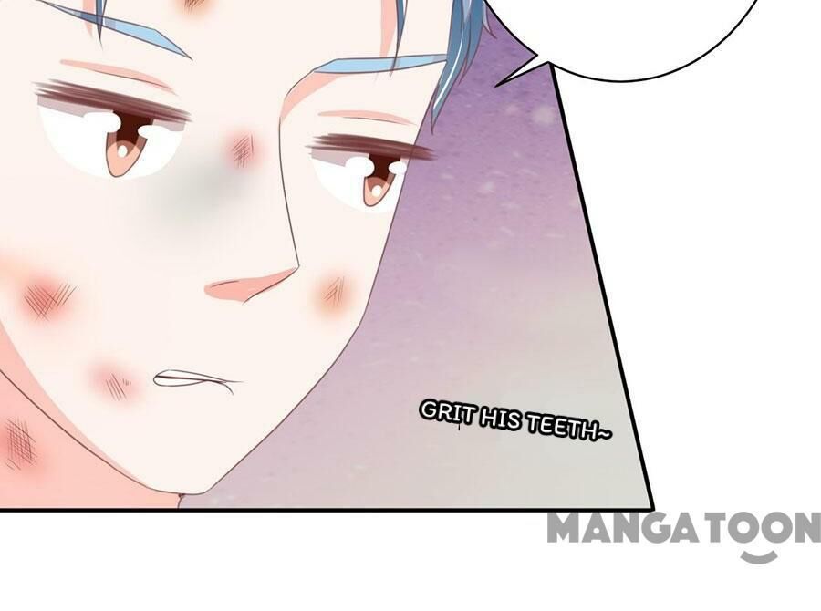 Prince’s Private Baby Chapter 223 page 10