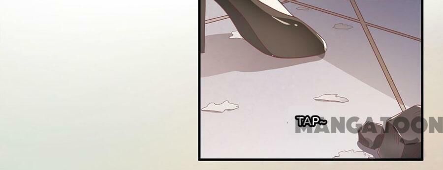 Prince’s Private Baby Chapter 223 page 32