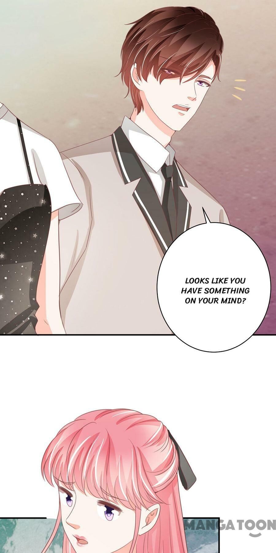 Prince’s Private Baby Chapter 223 page 33