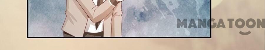 Prince’s Private Baby Chapter 224 page 13