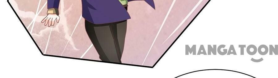 Prince’s Private Baby Chapter 224 page 31