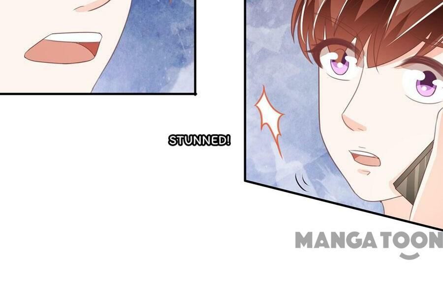 Prince’s Private Baby Chapter 225 page 30