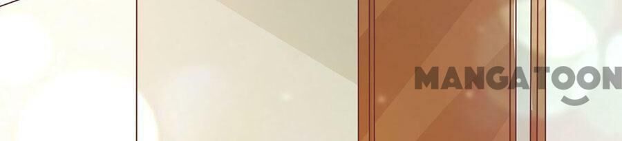 Prince’s Private Baby Chapter 225 page 39