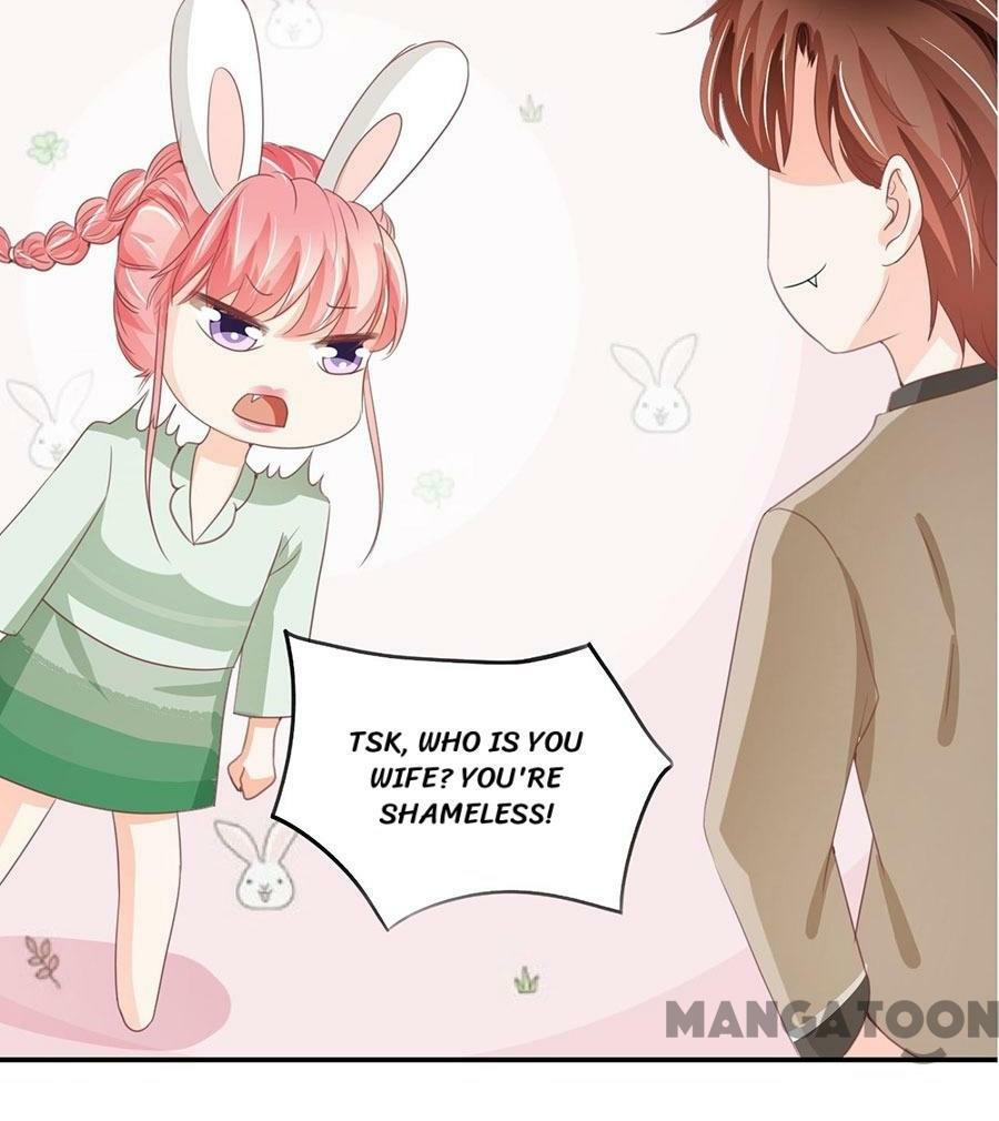 Prince’s Private Baby Chapter 226 page 3