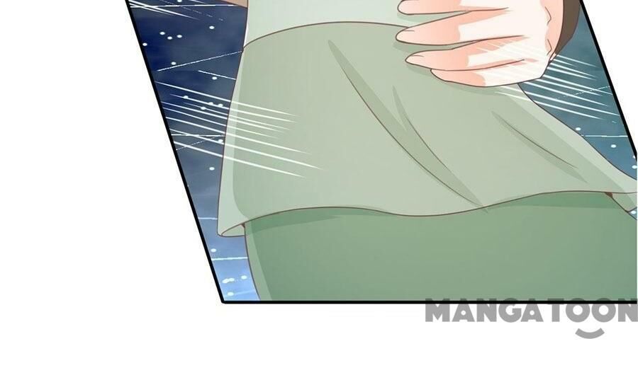 Prince’s Private Baby Chapter 226 page 5