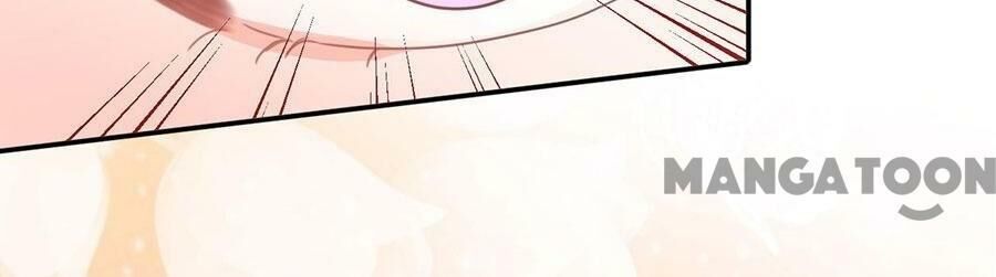 Prince’s Private Baby Chapter 226 page 13