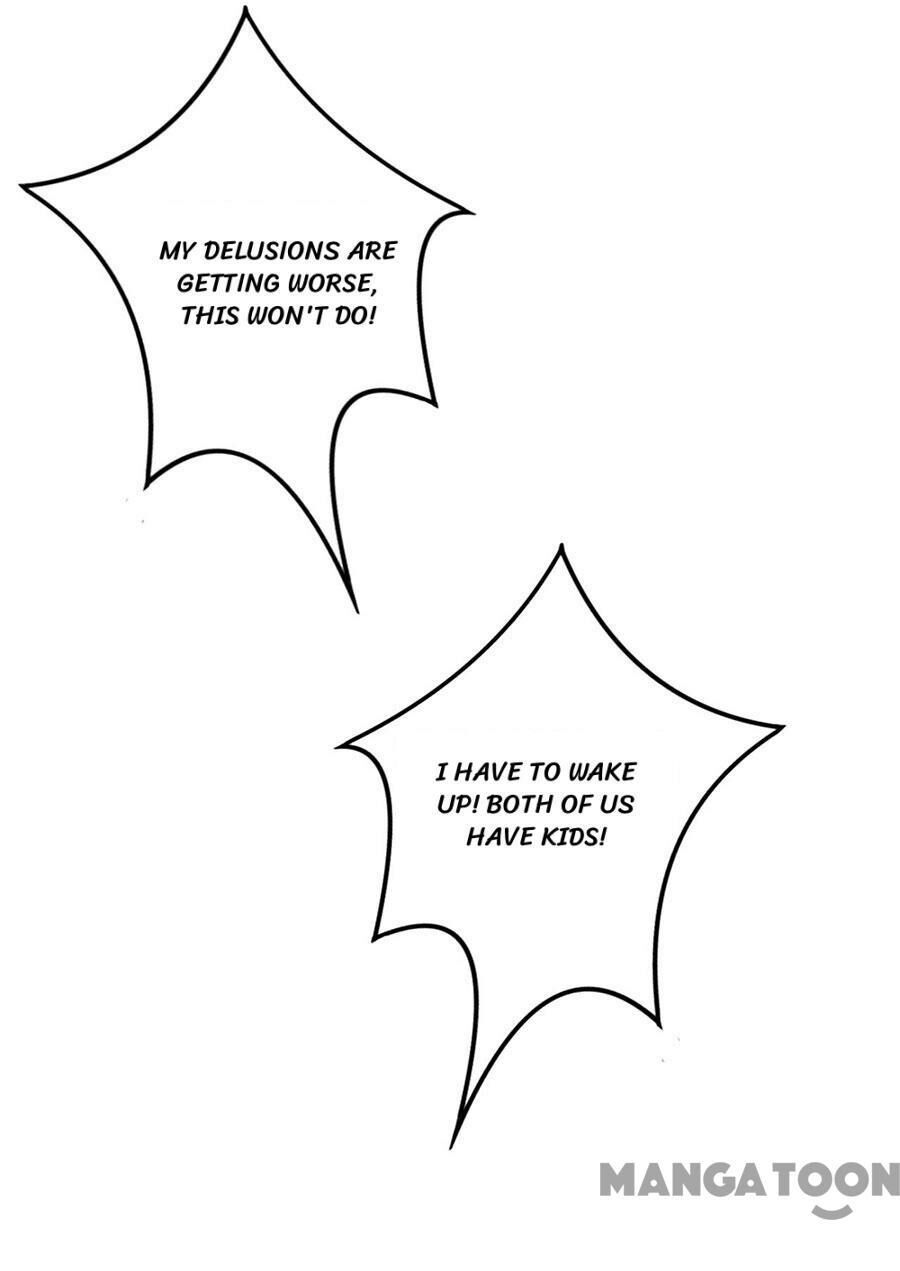 Prince’s Private Baby Chapter 226 page 25