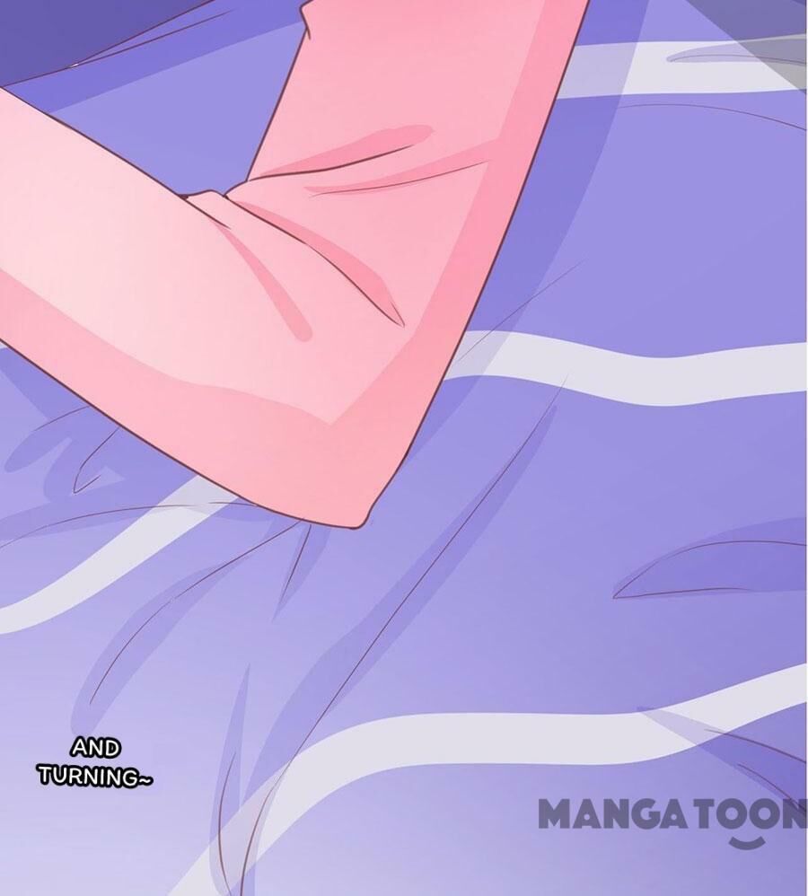Prince’s Private Baby Chapter 226 page 30