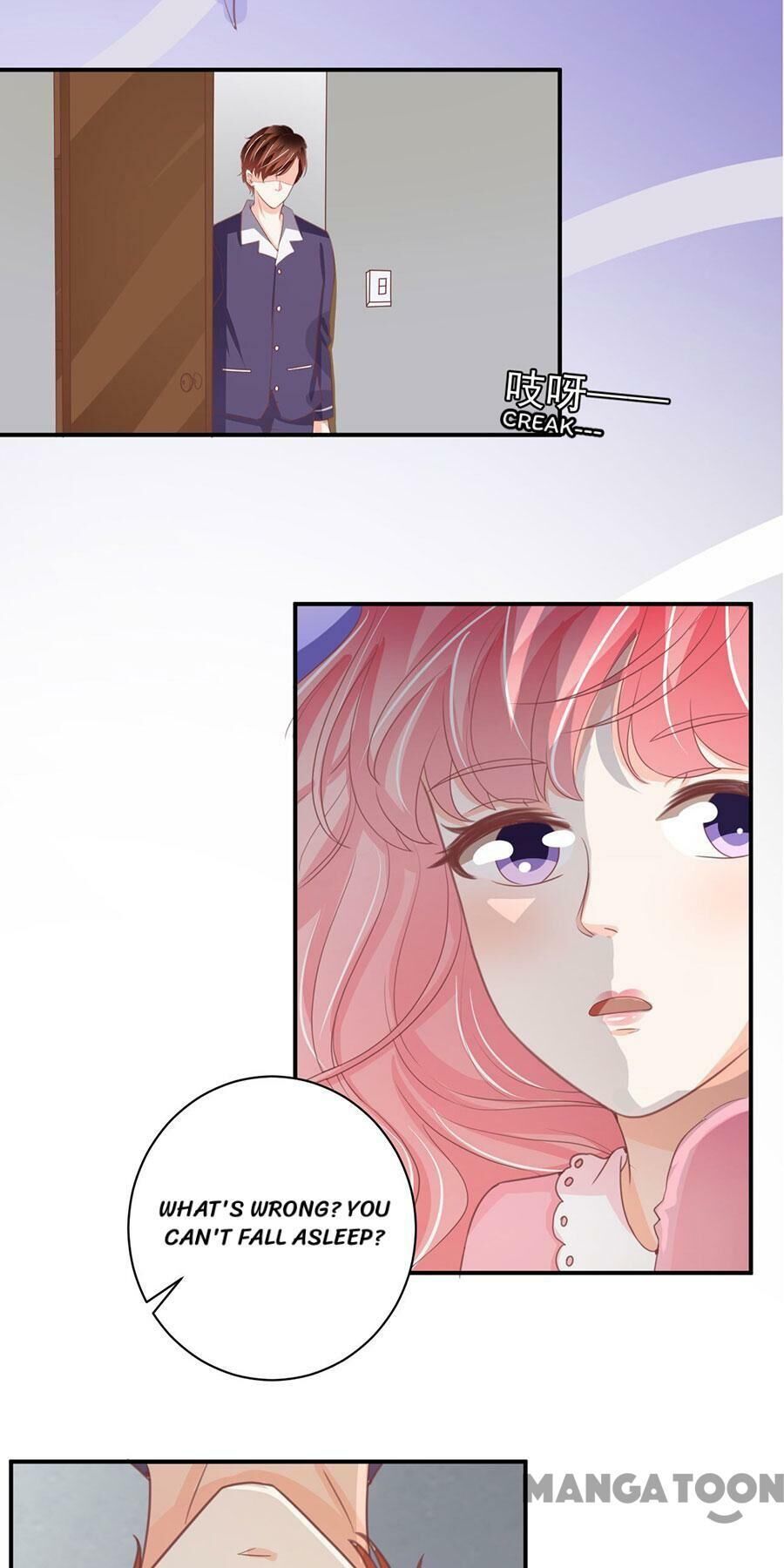 Prince’s Private Baby Chapter 226 page 31