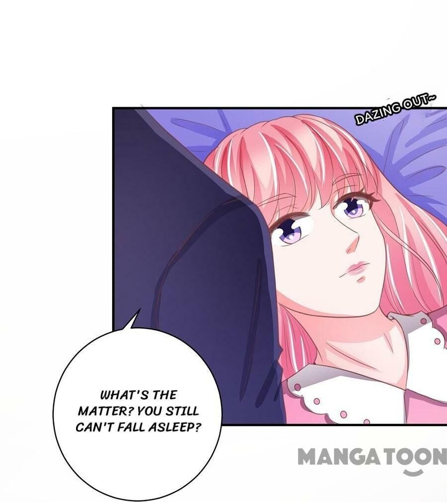 Prince’s Private Baby Chapter 227 page 18