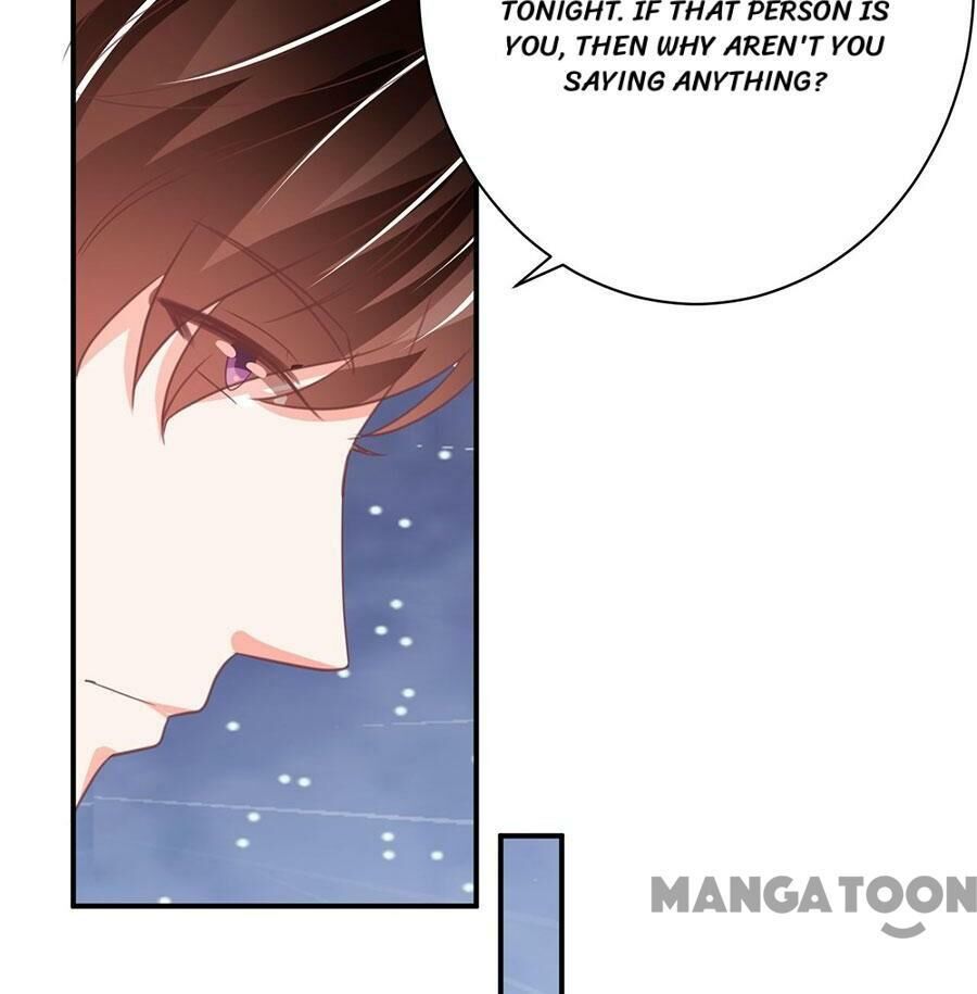 Prince’s Private Baby Chapter 227 page 30