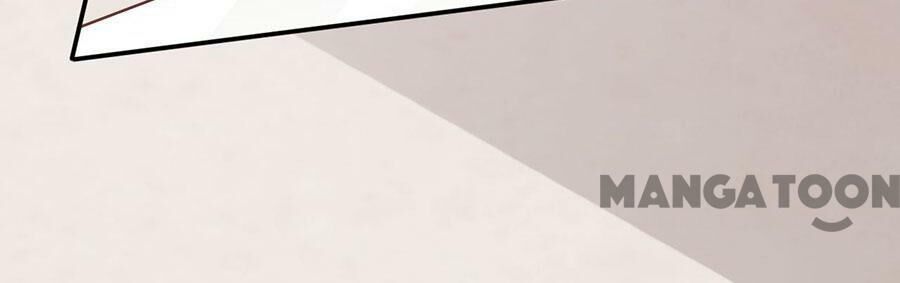 Prince’s Private Baby Chapter 227 page 36