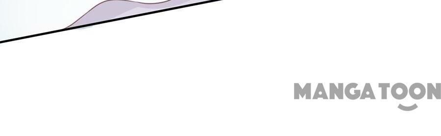 Prince’s Private Baby Chapter 227 page 38