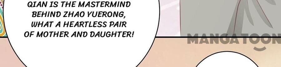Prince’s Private Baby Chapter 228 page 8