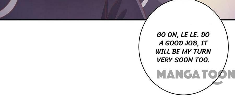 Prince’s Private Baby Chapter 228 page 28