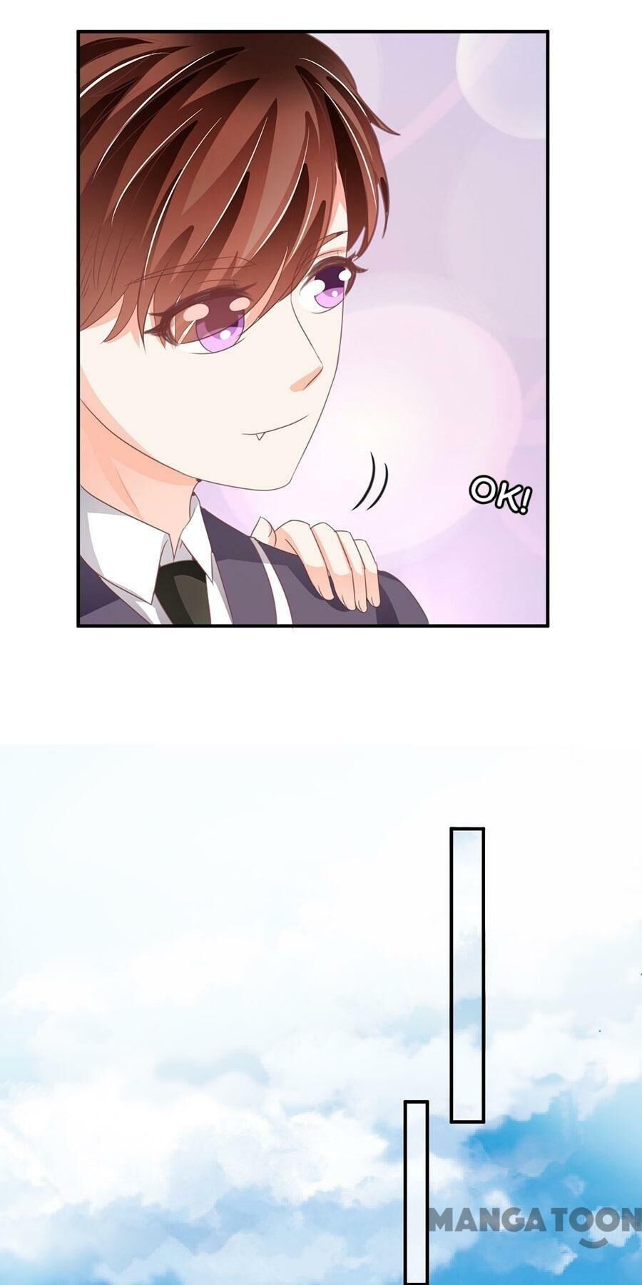 Prince’s Private Baby Chapter 228 page 29