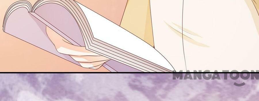 Prince’s Private Baby Chapter 229 page 6