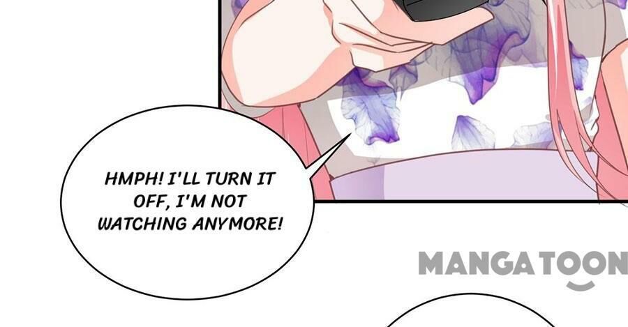 Prince’s Private Baby Chapter 229 page 8