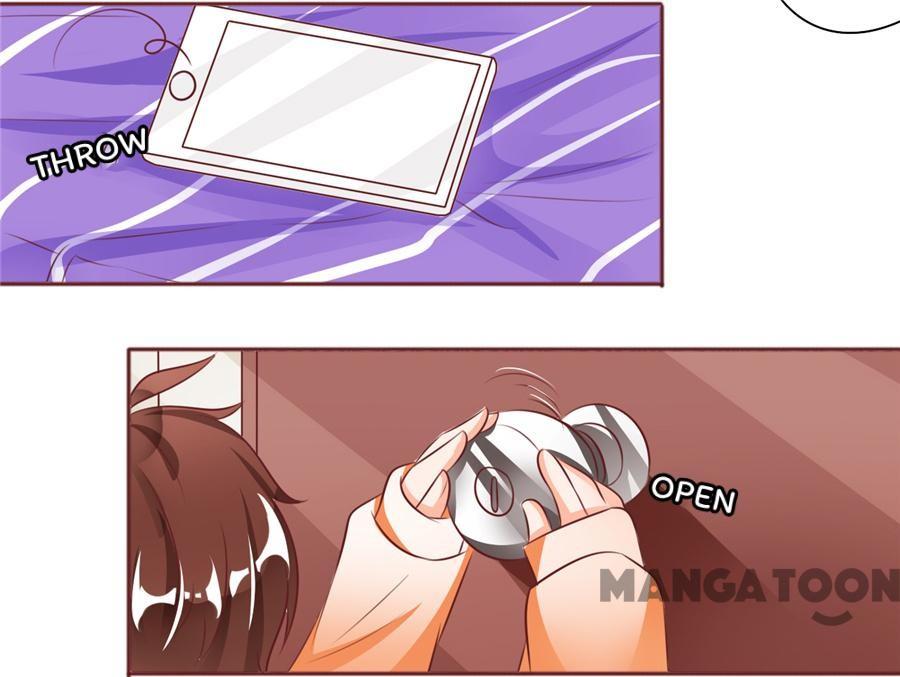 Prince’s Private Baby Chapter 23 page 17