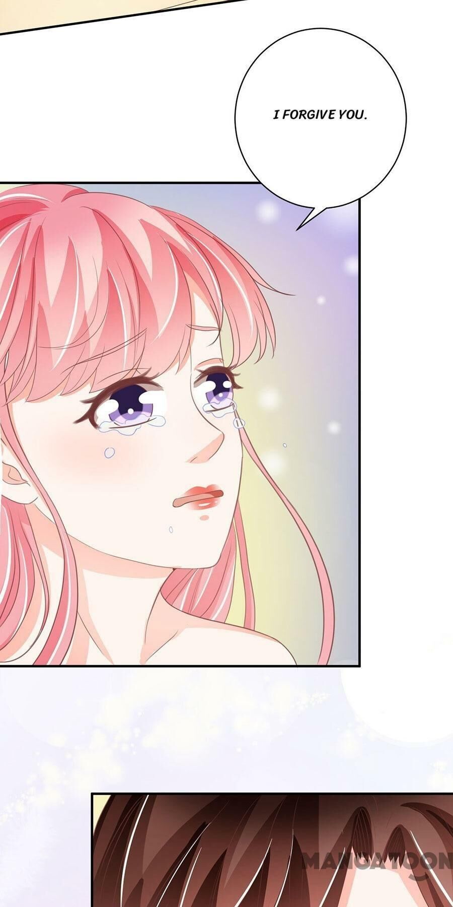 Prince’s Private Baby Chapter 230 page 8