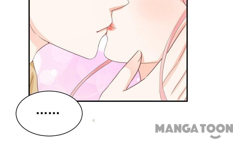 Prince’s Private Baby Chapter 230 page 11