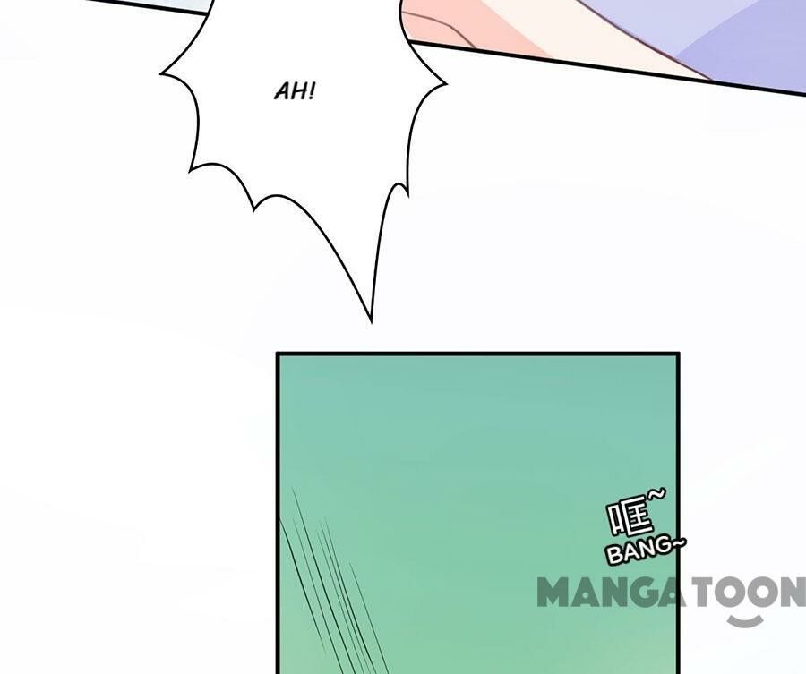 Prince’s Private Baby Chapter 231 page 28