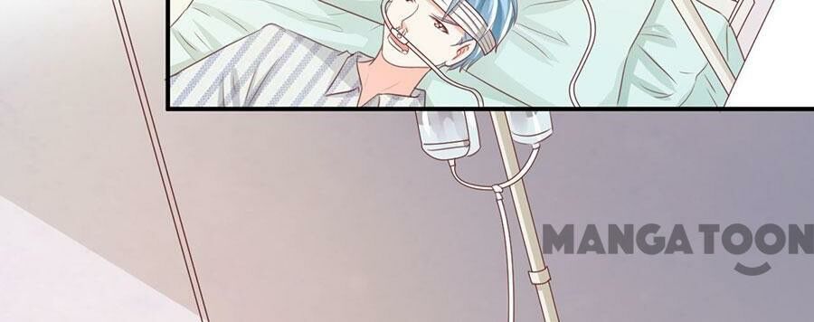 Prince’s Private Baby chapter 234 page 9