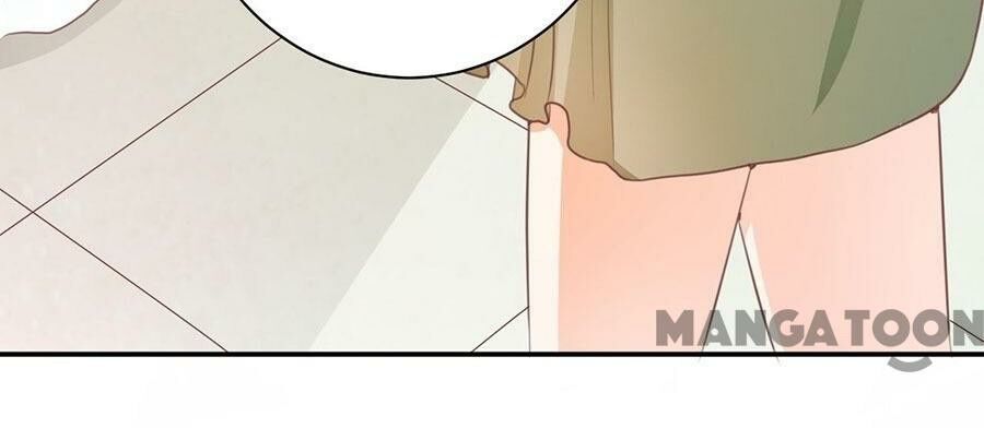 Prince’s Private Baby chapter 234 page 16