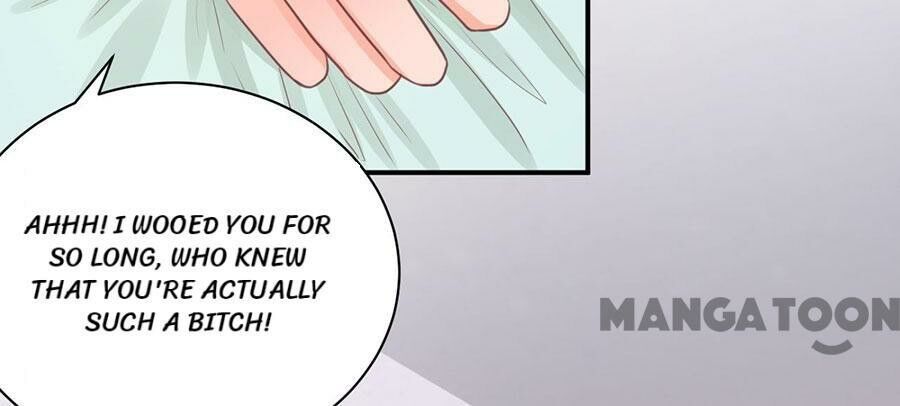 Prince’s Private Baby chapter 234 page 20