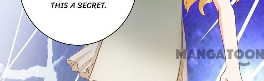 Prince’s Private Baby chapter 234 page 24
