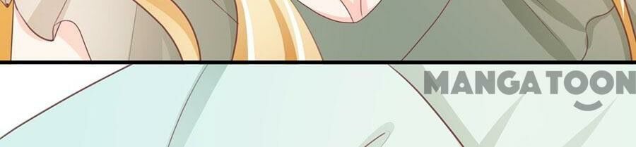 Prince’s Private Baby chapter 234 page 31
