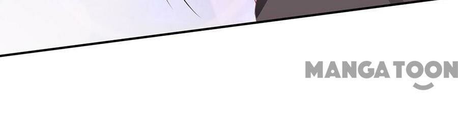 Prince’s Private Baby Chapter 235 page 6
