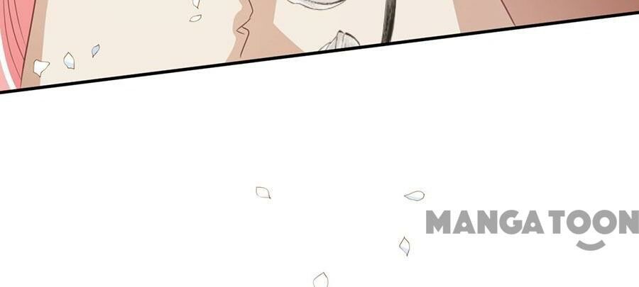 Prince’s Private Baby Chapter 235 page 14