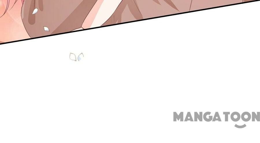 Prince’s Private Baby Chapter 235 page 16