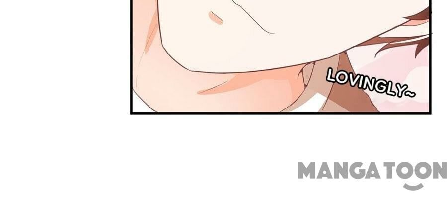 Prince’s Private Baby Chapter 235 page 24