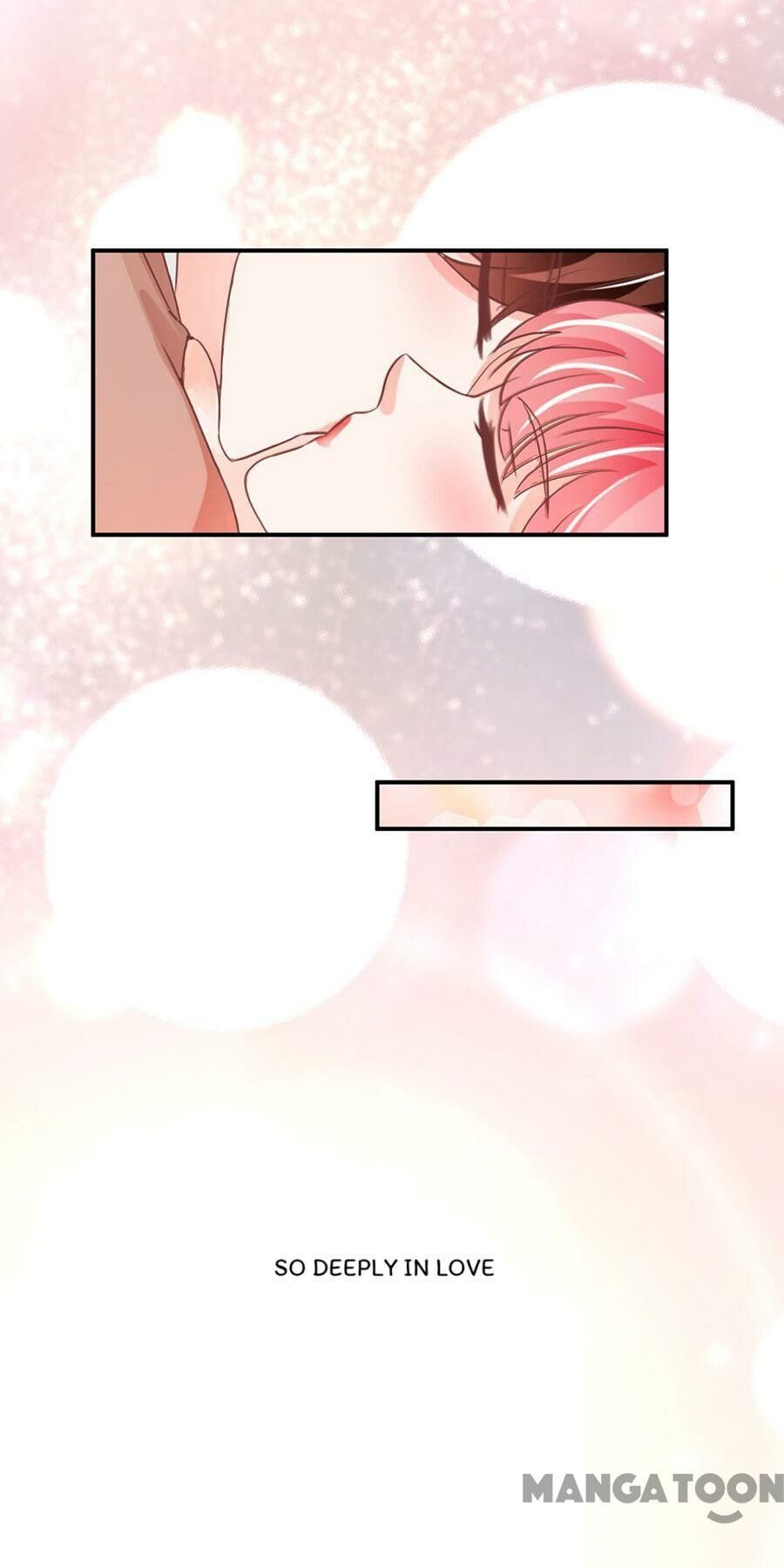 Prince’s Private Baby Chapter 235 page 27